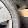 Skoda alloys 17 inch Image 4