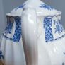 Rare Myott "Melody" Teapot Image 6
