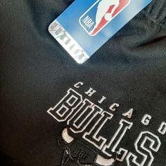 New Chicago bulls trousers XL tag attached