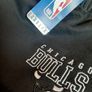 New Chicago bulls trousers XL tag attached Image 2