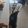 Taylormade Sim 2 Max 9.0 Degree Stiff Image 7