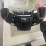 Ford fiesta radio Image 2