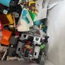 lego Image 2