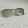 Sunglasses (McFly)) Image 2