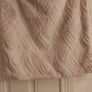 Cushion covers Image 3