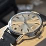 Vintage Astor Swiss Mechanical Watch Image 3