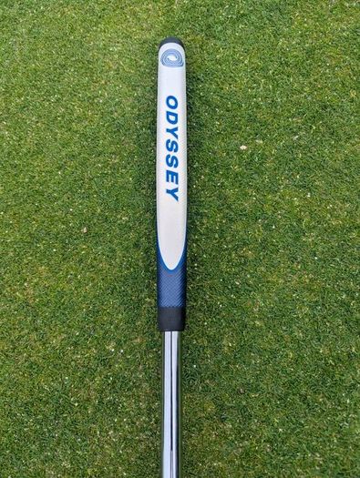Odyssey Ai-ONE Putter 35"