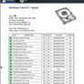 WDC Wd20ezrx 2TB SATA HDD Western Digital Desktop PC Image 8