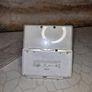3ds moded 32 gb working tested no charger Image 6
