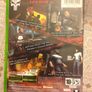 The Punisher.    Original XBox game. Image 2