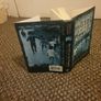 SIGNED by Author The Kim Phuc Story The Girl in the Picture Denise Chong Image 7