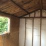 Garden Shed Image 2