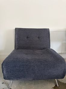 Sofa bed