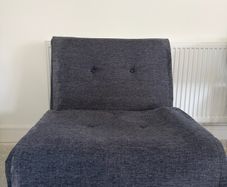 Sofa bed