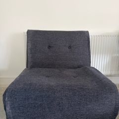 Sofa bed