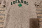 kids T-shirts
