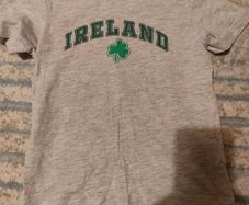 kids T-shirts
