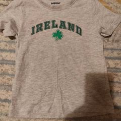 kids T-shirts