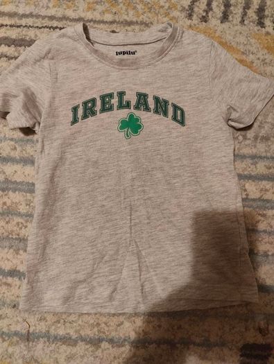 kids T-shirts