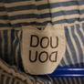 Douuod Boys Shorts Suit Age 8 Image 7