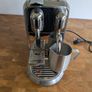 Coffee machine Image 6