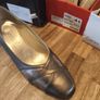 3 pears ladies shoes size 7 new in Box Image 9