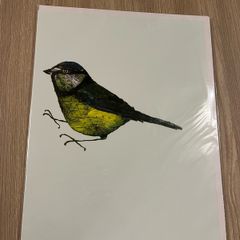 Bild Poster Ikea