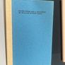 W B Yeats Cuala Press 8 Books J M Synge Seven Poems Image 10