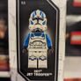LEGO 75280 Star Wars Clone Troopers of the 501st Legion Image 4