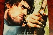 Robin Hood 2006 complete series boxset