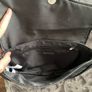 Bag Image 3