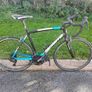 Lapierre Audacio 300 Image 8