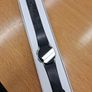 Samsung Galaxy Watch 6 Image 2