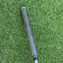 Titleist Vokey Wedges Image 10