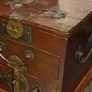 Antiques Image 3