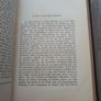 Zeitschrift fur Celtische Philologie. 2 band (volume) 1899 Image 6