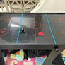 Air hockey table Image 2
