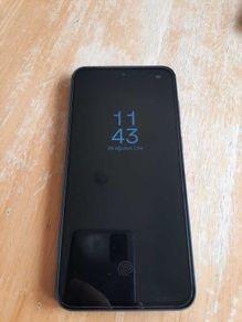Samsung A55 5g 8gb/128gb