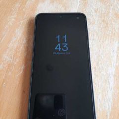 Samsung A55 5g 8gb/128gb