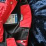 ski pants dare2be seize 140 Image 7