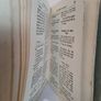 The Offices of Vespers and Compline for Sundays According to the Roman Rite: The Complete Cert in Latin and English. Compiled in Strict Accordance With the Latest Revision of the Roman Breviary (PT271) Image 4