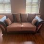 3 piece suite Image 3