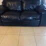 Couch Image 5