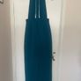 debs/evening dress Image 2