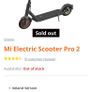 Scooter Image 7