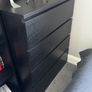 IKEA Bedroom Furniture Set Image 5