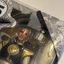 Power Rangers S.H Figuarts White Ranger - Limited Edition Image 10