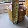 Orla Kiely Jar Image 4