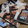Clint Eastwood Collection Dvd Boxset Image 3