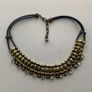 AS NEW Costume Jewellery - Necklaces & Pendants - Gift Idea Image 3